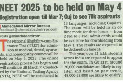 Ahmedabad-Mirror-Ahd_10.02.2025_Pg-07