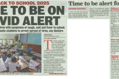 Ahmedabad-Mirror-Ahd_11.06.2025_Pg-01-04