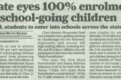 Ahmedabad-Mirror-Ahd_11.06.2025_Pg-03