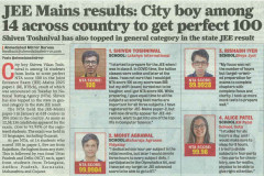 Ahmedabad-Mirror-Ahd_12.02.2025_Pg-03