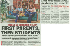 Ahmedabad-Mirror-Ahd_12.06.2025_Pg-01-04