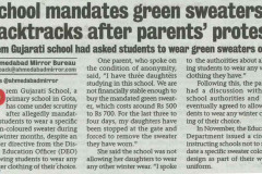 Ahmedabad-Mirror-Ahd_15.12.2024_Pg-03