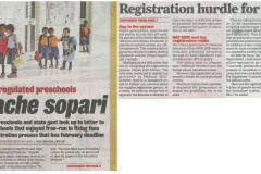 Ahmedabad-Mirror-Ahd_16.12.2024_Pg-01-04