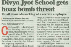 Ahmedabad-Mirror-Ahd_17.06.2025_Pg-07