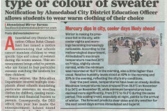 Ahmedabad-Mirror-Ahd_17.11.2024_Pg-02