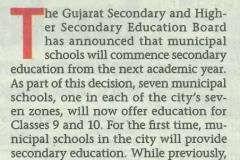 Ahmedabad-Mirror-Ahd_19.03.2025_Pg-03