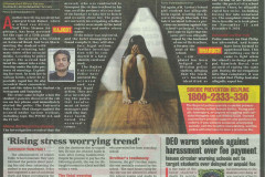 Ahmedabad-Mirror-Ahd_22.01.2025_Pg-12