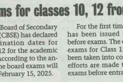 Ahmedabad-Mirror-Ahd_22.11.2024_Pg-3