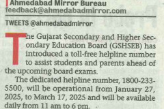 Ahmedabad-Mirror-Ahd_23.01.2025_Pg-03