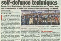 Ahmedabad-Mirror-Ahd_25.02.2025_Pg-02-Copy
