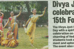 Ahmedabad-Mirror-Ahd_25.06.2025_Pg-02-1