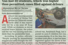 Ahmedabad-Mirror-Ahd_25.06.2025_Pg-02-2