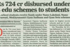 Ahmedabad-Mirror-Ahd_25.06.2025_Pg-02-3