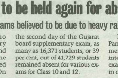 Ahmedabad-Mirror-Ahd_25.06.2025_Pg-03