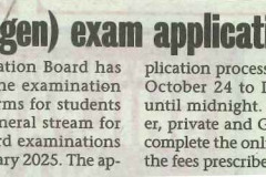 Ahmedabad-Mirror-Ahd_25.10.2024_Pg-03-Copy