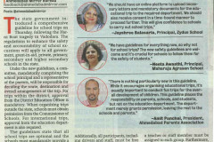 Ahmedabad-Mirror-Ahd_25.10.2024_Pg-03