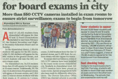 Ahmedabad-Mirror-Ahd_26.02.2025_Pg-03