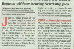 Ahmedabad-Mirror-Ahd_26.03.2025_Pg-02