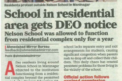 Ahmedabad-Mirror-Ahd_26.03.2025_Pg-03