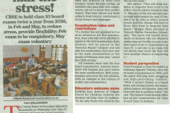 Ahmedabad-Mirror-Ahd_26.06.2025_Pg-01-04