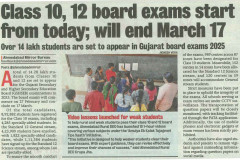 Ahmedabad-Mirror-Ahd_27.02.2025_Pg-03