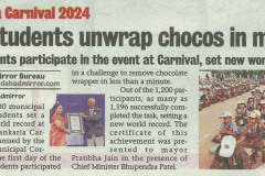 Ahmedabad-Mirror-Ahd_27.12.2024_Pg-02-