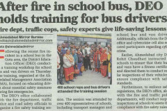 Ahmedabad-Mirror-Ahd_27.12.2024_Pg-04
