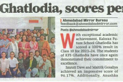 Ahmedabad-Mirror-Ahd_Kalorex-Future-School-Ghatlodia-14.05.2024-1
