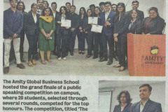 Ahmedabad-Mirrror-Ahd_22.11.2024_Pg-06