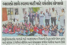 Divya-Bhaskar-City-Bhaskar-Ahd_07.12.2023_Pg-10