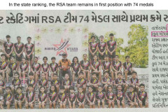 Divya-Bhaskar-City-Bhaskar-Ahd_DPS-Bopal_21.11.2024_Pg-03