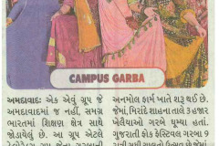 Divya-Bhaskar-City-Bhaskar-Ahd_Dr.-Manjula-Pooja-Shroff-Maam-Founder-Chairperson-MD-CEO-of-Kalorex-Group-KALOREX-GARBA__26.09.2025_Pg-03
