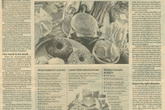 FE-SUNDAY-Ahd_29.06.2025_Pg-07