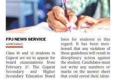 Free-Press-Journal-Mumbai_26.02.2025_Pg-18