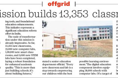 Free-Press-Journal-Mumbai_26.06.2025_Pg-18