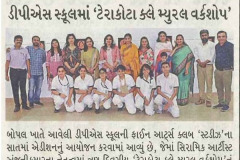 Gujarat-Samachar-Plus-Ahd_21.04.2024-1