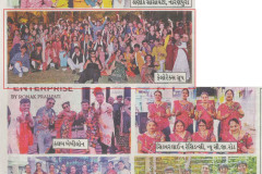 Gujart-Samachar-Plus-Ahd_Kalorex-Group-hosts-Grand-Garba-Celebration_27.09.2025_Pg-02