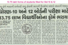 Nav-Gujarat-Samay-Ahd_03.12.2024_Pg-02.-