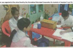 Nav-Gujarat-Samay-Ahd_24.06.2025_Pg-06