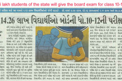 Nav-Gujarat-Samay-Ahd_31.12.2024_Pg-02