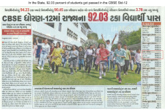 NavGujarat-Samay-Ahd_DPS-Class-12-CBSE-Results-14.02.2024