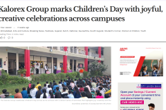 Navjeevan-express-children_s-day