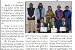 Prabhat-Ahd_14.12.2023_Pg-07