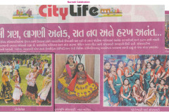 Sandesh-City-Life-Ahd_-DPS-East-Ahmedabad-_10.10.2024_Pg-02