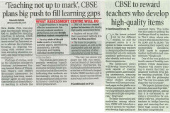 Sunday-Times-Ahd_17.11.2024_Pg-01-10