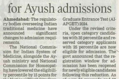 Sunday-Times-Ahd_17.11.2024_Pg-04