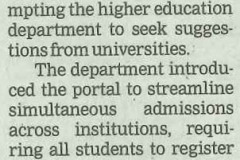 Sunday-Times-Ahd_17.11.2024_Pg-05