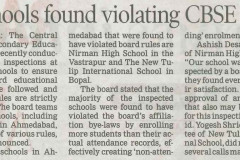 Sunday-Times-Ahd_22.012.2024-_Pg-05