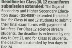 Sunday-Times-Ahd_22.012.2024_Pg-04