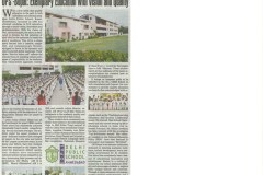 Sunday-Times-Times-School-Ahd_DPS-Bopal_24.12.2023_Pg-014